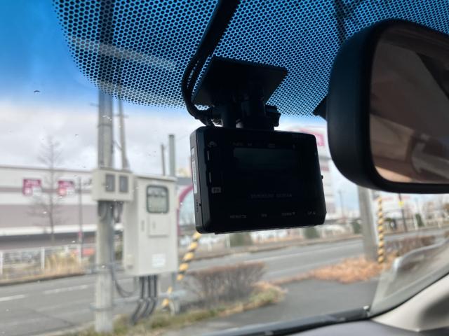 フィットハイブリッド（新潟県新潟市西区）