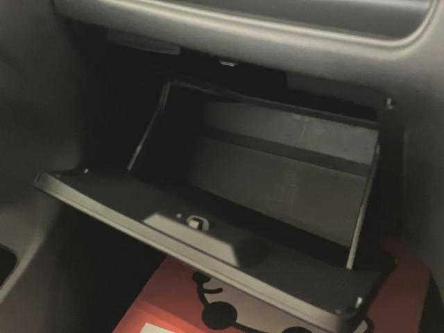 セレナS-HYBRID（新潟県新潟市西区）