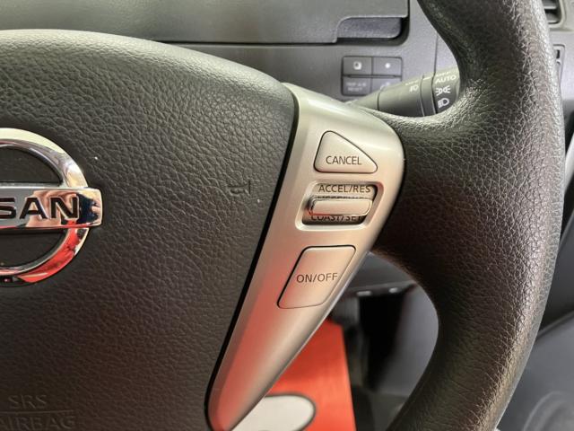 セレナS-HYBRID（新潟県新潟市西区）