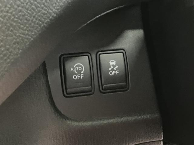 セレナS-HYBRID（新潟県新潟市西区）