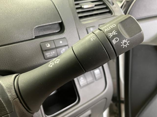 セレナS-HYBRID（新潟県新潟市西区）