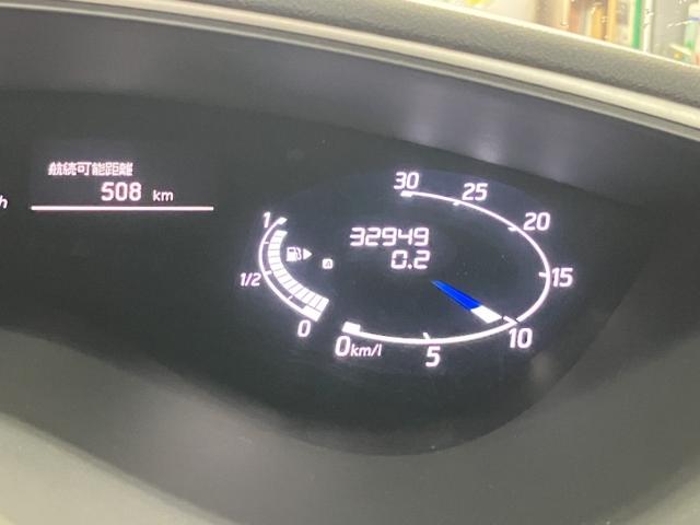 セレナS-HYBRID（新潟県新潟市西区）