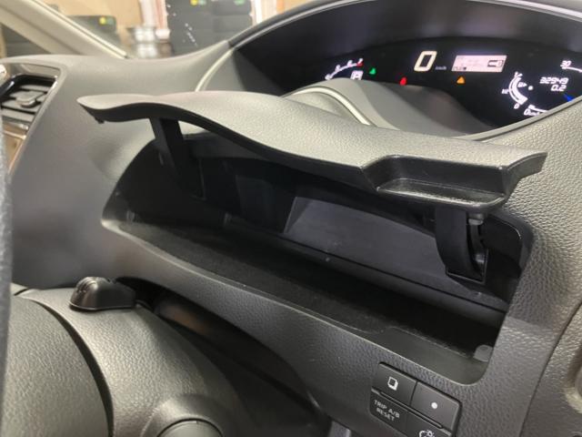 セレナS-HYBRID（新潟県新潟市西区）