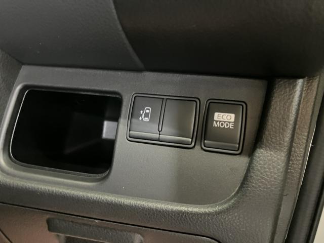 セレナS-HYBRID（新潟県新潟市西区）