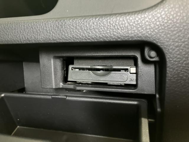 セレナS-HYBRID（新潟県新潟市西区）