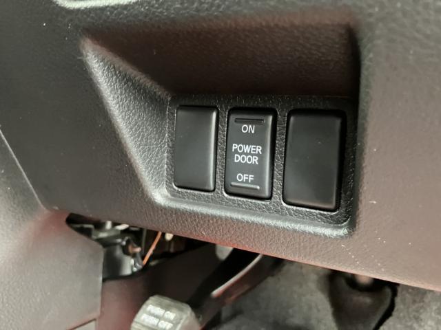 セレナS-HYBRID（新潟県新潟市西区）