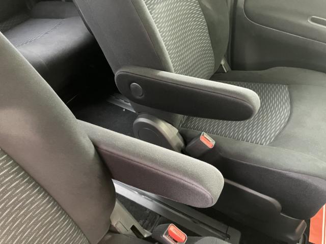 セレナS-HYBRID（新潟県新潟市西区）