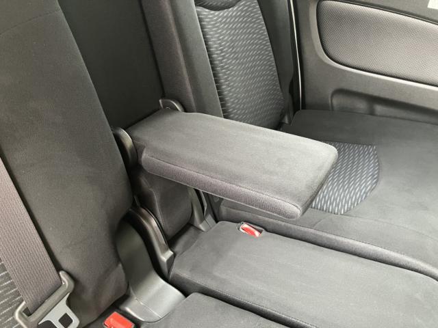 セレナS-HYBRID（新潟県新潟市西区）