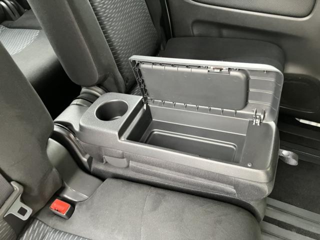 セレナS-HYBRID（新潟県新潟市西区）