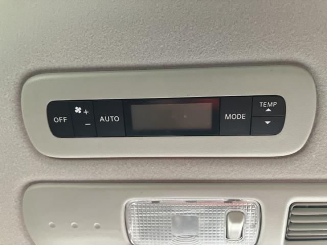 セレナS-HYBRID（新潟県新潟市西区）