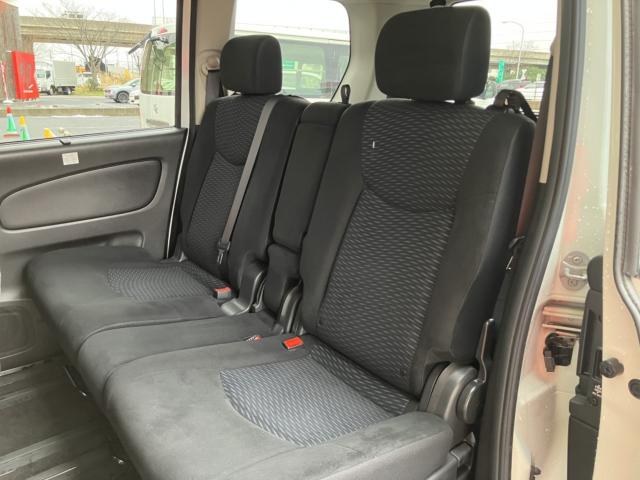 セレナS-HYBRID（新潟県新潟市西区）