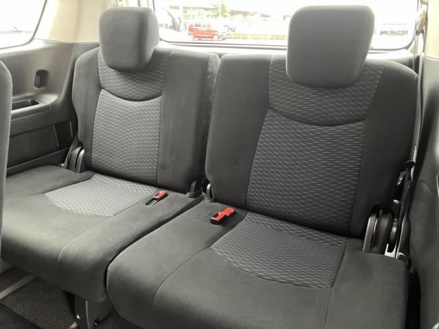 セレナS-HYBRID（新潟県新潟市西区）