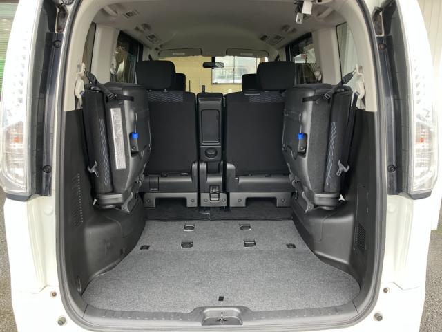 セレナS-HYBRID（新潟県新潟市西区）