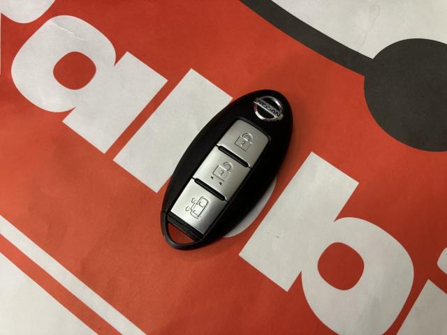 セレナS-HYBRID（新潟県新潟市西区）