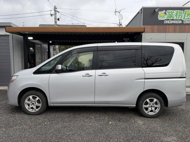 ★もちろん！下取り・買取りも大歓迎です。★<br>どんなお車でも下取り・買取りいたします。何なりとお申し付け下さい。<br>★中古カーリース５００★<br>５００円からカーリースできますので、詳しくは、お問い合わせ下さい。