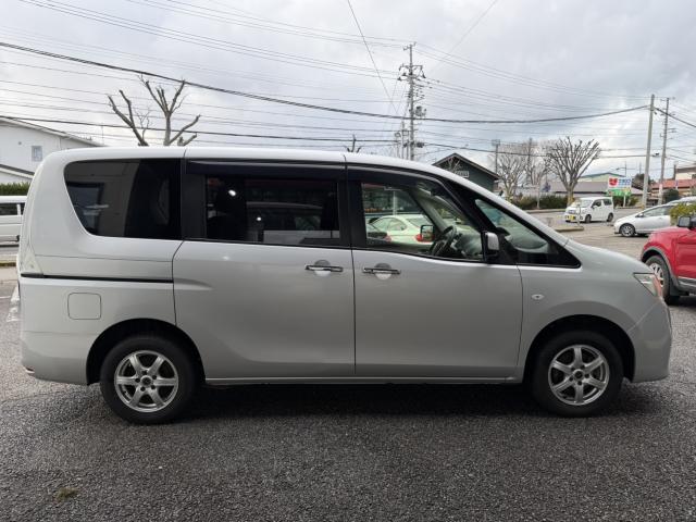  ★カードレスでは全車！！車内クリーニング済みです！★<br> ★人気車や低価格車はすぐになくなる可能性がありますので是非お早めのご検討、ご来店お待ちしております。