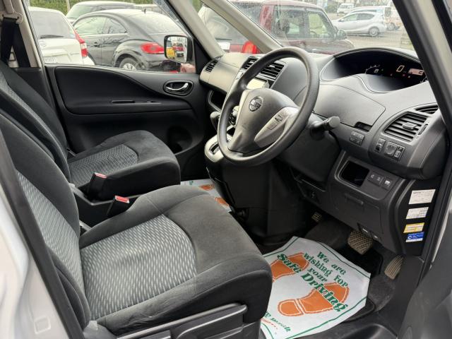 ★★カードレスでは全車！！車内クリーニング済みです！★<br>★1ヶ月1000キロの保証付き！車両本体に含まれています。<br>★１年間走行距離無制限保証も入れます★<br>保証期間：1年　保証距離：無制限 。　保障費用は別途になります。詳しくはお問い合わせください。<br>レンタカーもやっています。お気軽にご相談下さい。<br>