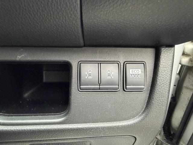 ★業務レンタカー★<br>レンタカーもやっています。お気軽にご相談下さい。