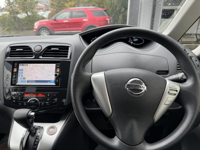 ★下回りコーティング錆止めもやっています。