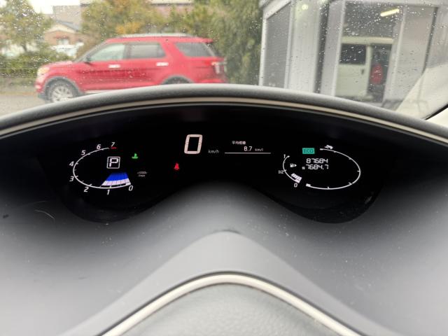 ★業務レンタカー★<br>レンタカーもやっています。お気軽にご相談下さい。