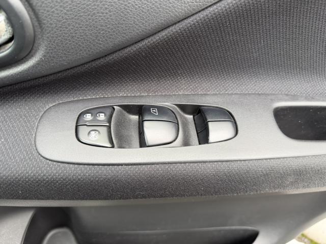 ★在庫にない車種でもオーダーで全国から探します！ご希望があれば何でもご相談ください。