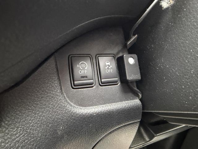 ★★カードレスでは全車！！車内クリーニング済みです！★<br>★1ヶ月1000キロの保証付き！車両本体に含まれています。<br>★１年間走行距離無制限保証も入れます★<br>保証期間：1年　保証距離：無制限 。　保障費用は別途になります。詳しくはお問い合わせください。<br>レンタカーもやっています。お気軽にご相談下さい。<br>