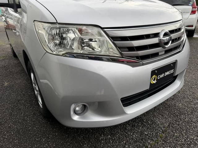 ★中古カーリース５００★<br>５００円からカーリースできますので、詳しくは、お問い合わせ下さい。<br>