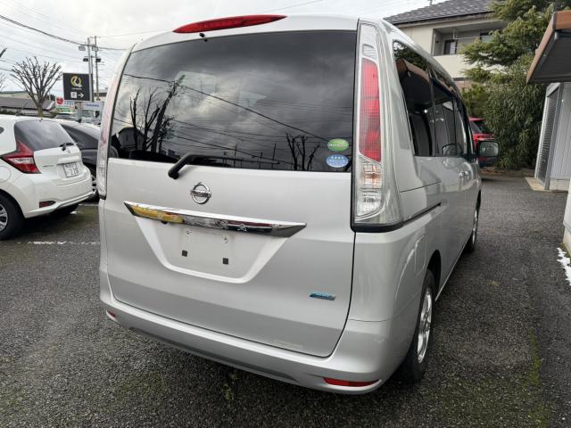 ★車検・整備・板金塗装・事故修理等、お気軽ご相談ください。★<br>★中古カーリース５００★<br>５００円からカーリースできますので、詳しくは、お問い合わせ下さい。