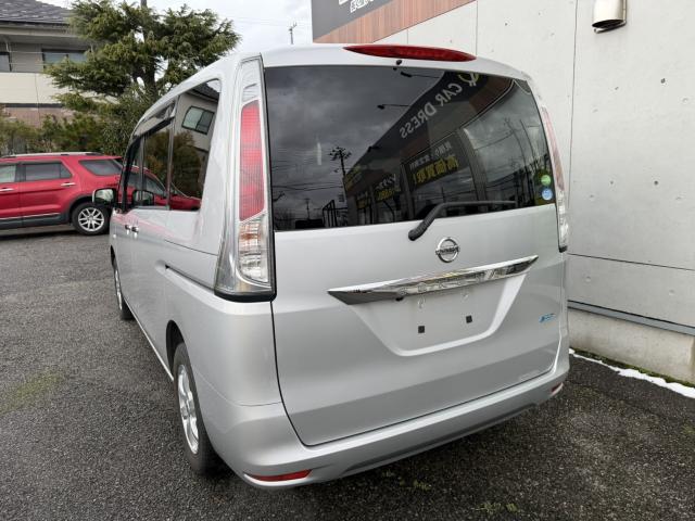 ★人気のアルミ・タイヤ・エアロ・ナビ・オーディオ等も取り扱っております。お気軽にご相談下さい。★<br>★中古カーリース５００★<br>５００円からカーリースできますので、詳しくは、お問い合わせ下さい。