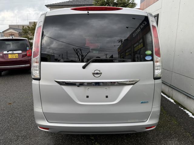 ★お客様の目線に合わせ、自身が購入するつもりで対応することを心がけ、入庫時には一台一台テスト走行を行い、エンジン・ミッションの状態をチェックしております。<br>★中古カーリース５００★<br>５００円からカーリースできますので、詳しくはお問い合わせ下さい。