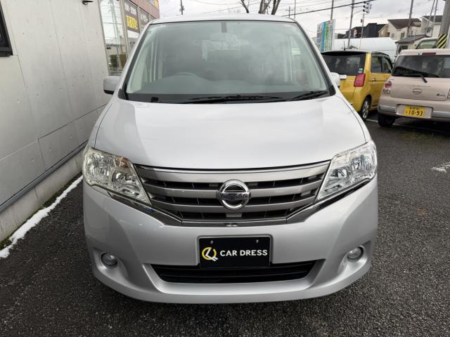 ★１年間走行距離無制限保証も入れます★<br>保証期間：1年　保証距離：無制限 。　保障費用は別途になります。詳しくはお問い合わせください。