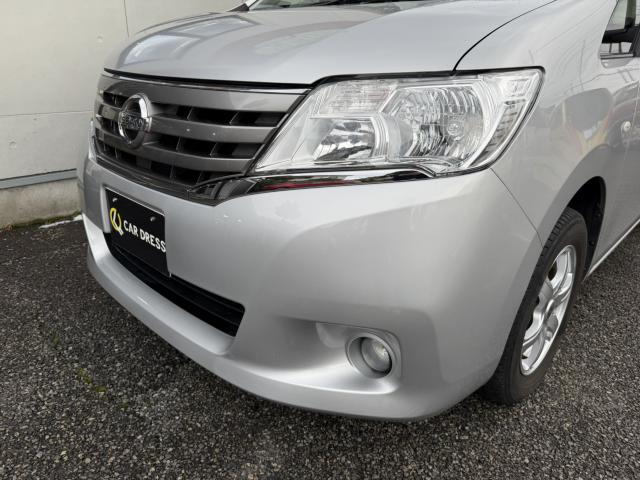 ★　各　種　ロ　ー　ン　取　り　扱　い　　★<br>頭金０円～　最長７２回払いまで可能！お客様に適したお支払プラン、月々無理のない支払プランを提案させて頂きます☆何なりとお申し付け下さい。