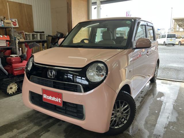 N_ONE（新潟県新潟市西区）