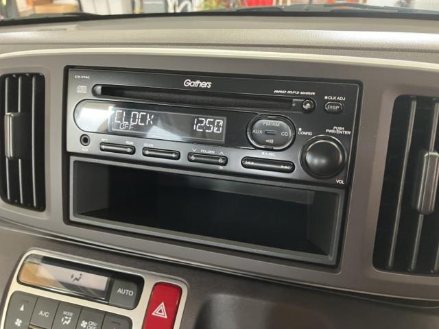 N_ONE（新潟県新潟市西区）