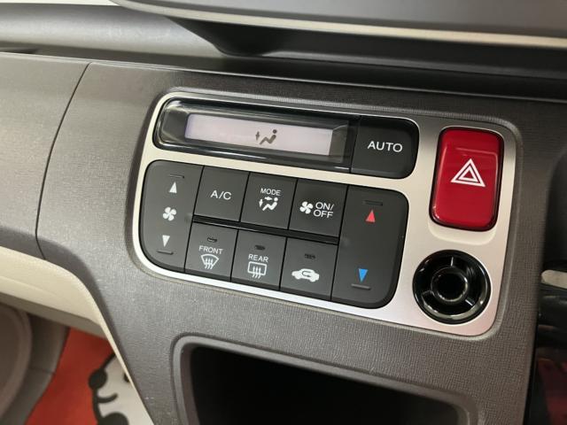 N_ONE（新潟県新潟市西区）