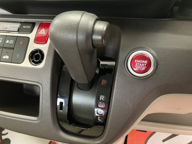 N_ONE（新潟県新潟市西区）