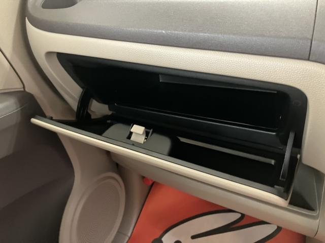 N_ONE（新潟県新潟市西区）