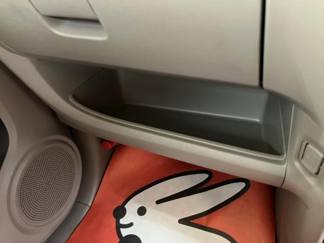 N_ONE（新潟県新潟市西区）