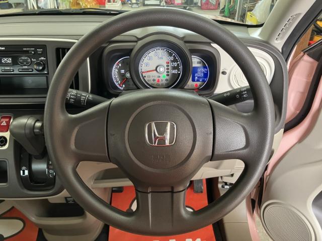 N_ONE（新潟県新潟市西区）