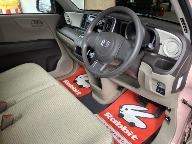 N_ONE（新潟県新潟市西区）