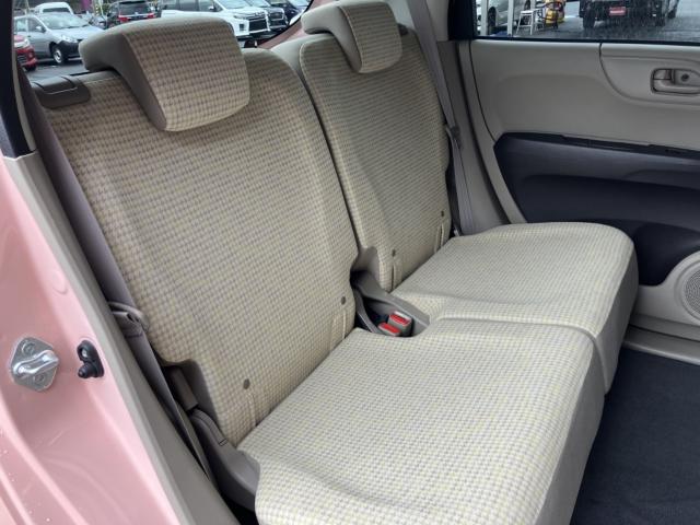 N_ONE（新潟県新潟市西区）