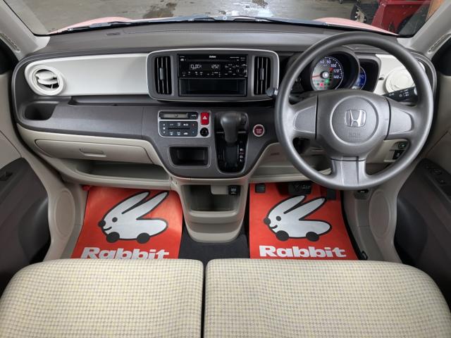 N_ONE（新潟県新潟市西区）