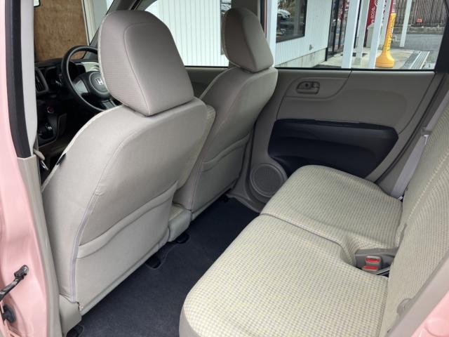 N_ONE（新潟県新潟市西区）