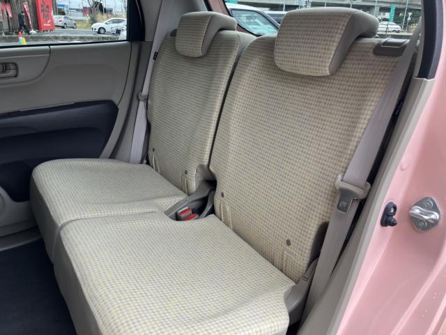 N_ONE（新潟県新潟市西区）