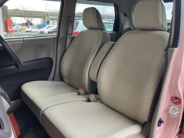 N_ONE（新潟県新潟市西区）