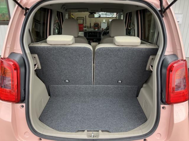 N_ONE（新潟県新潟市西区）