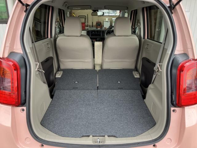 N_ONE（新潟県新潟市西区）