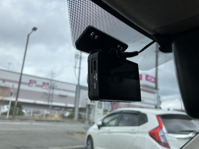 N_ONE（新潟県新潟市西区）