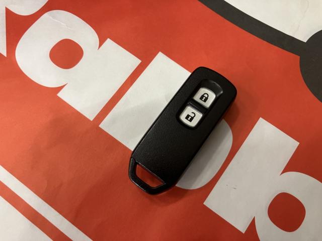 N_ONE（新潟県新潟市西区）