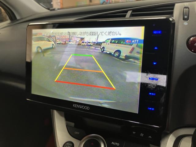 ストリーム（新潟県新潟市西区）